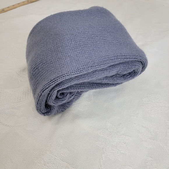 BODEN Open Front Wool Alpaca Cardigan Sweater Short Sleeve Women US Sz 8 Pockets - Picture 13 of 14